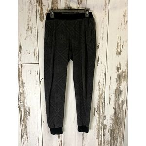 South Pole Men's Joggers